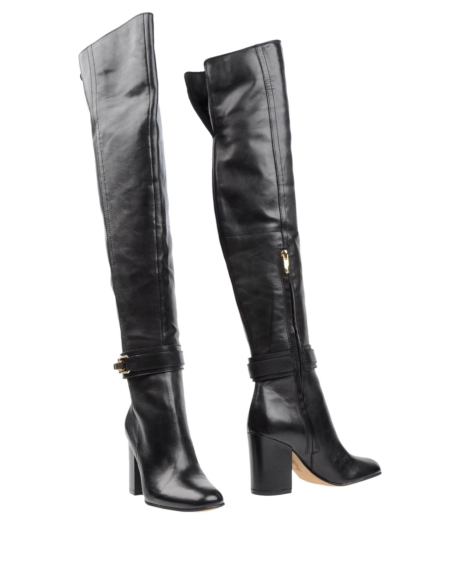 Stivali Sam Edelman Donna - 44850758XA Stivali Sam Edelman Donna - 44850758XA
