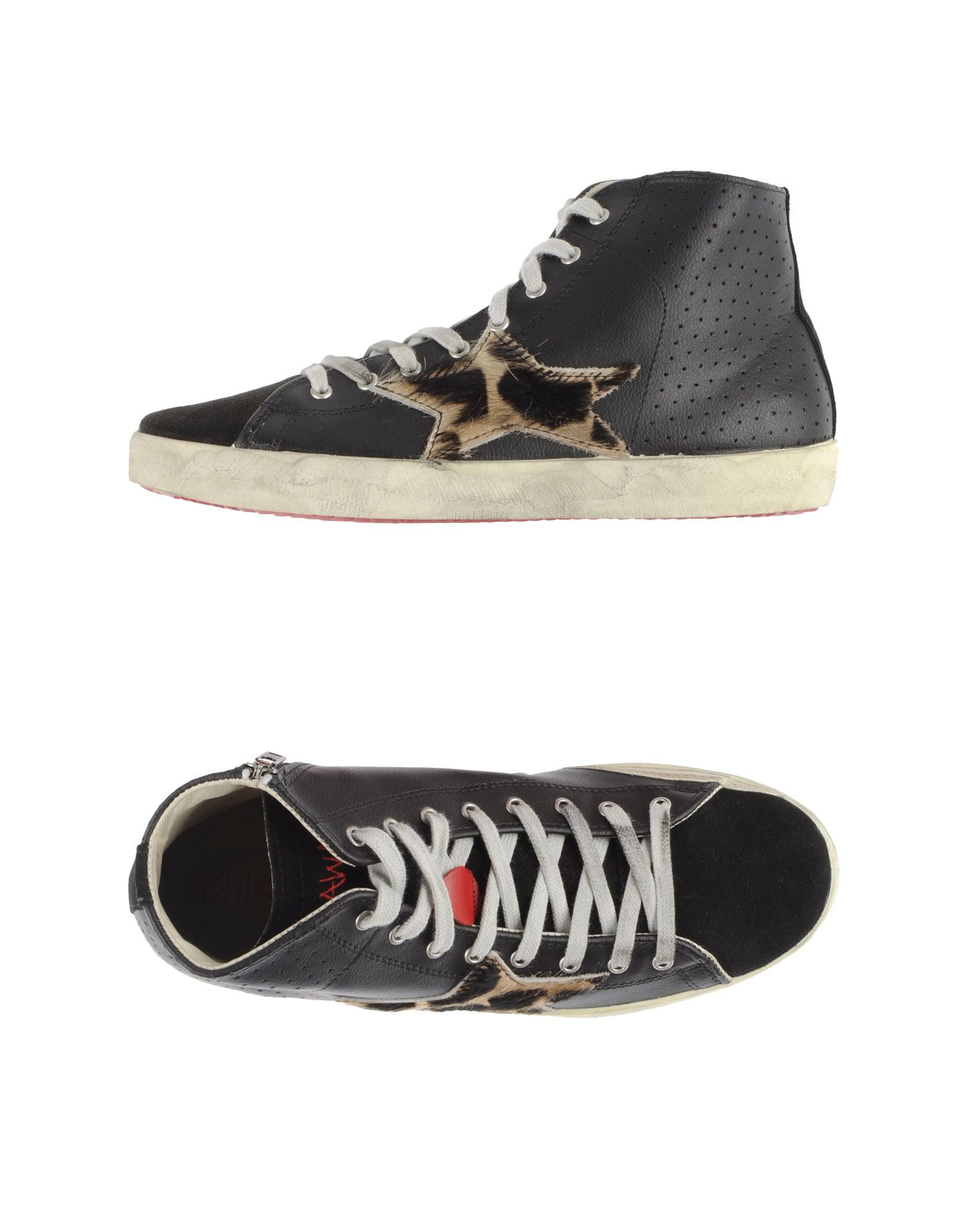 A buon mercato Sneakers Ishikawa Donna - 44851849OQ A buon mercato Sneakers Ishikawa Donna - 44851849OQ