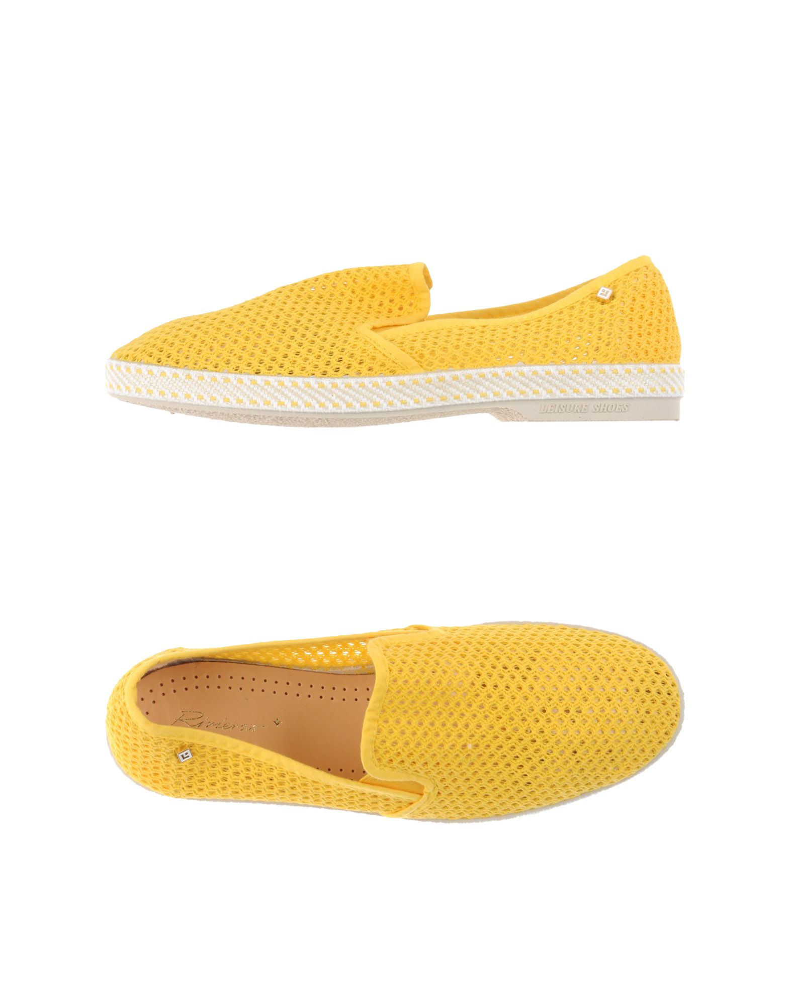 Rabatt echte Schuhe Rivieras Sneakers Herren 44852229BG Rabatt echte Schuhe Rivieras Sneakers Herren 44852229BG
