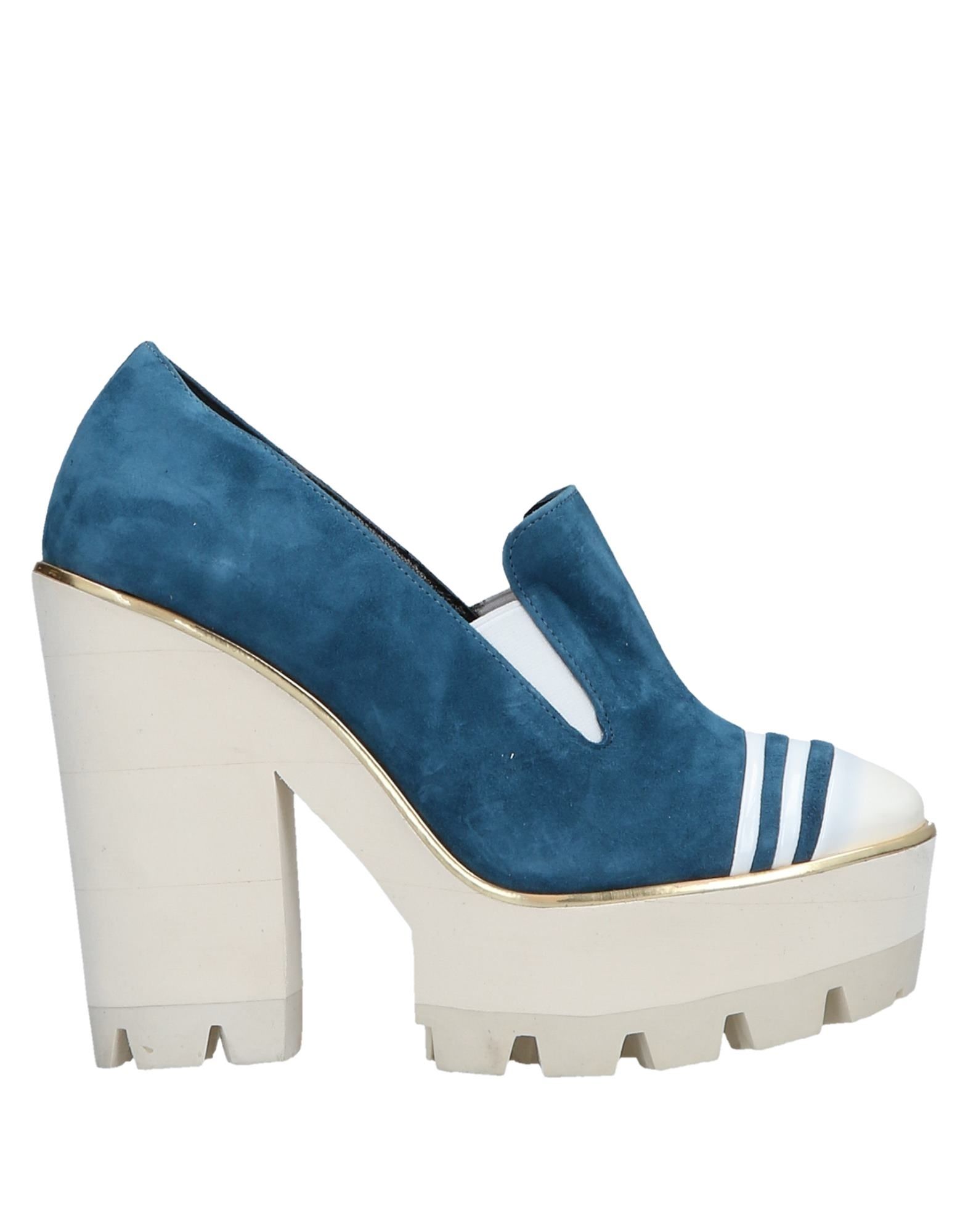 Stilvolle billige Schuhe Paloma Barceló Stiefelette Damen 44856680KU Stilvolle billige Schuhe Paloma Barceló Stiefelette Stiefelette Stiefelette Damen 44856680KU b7c491