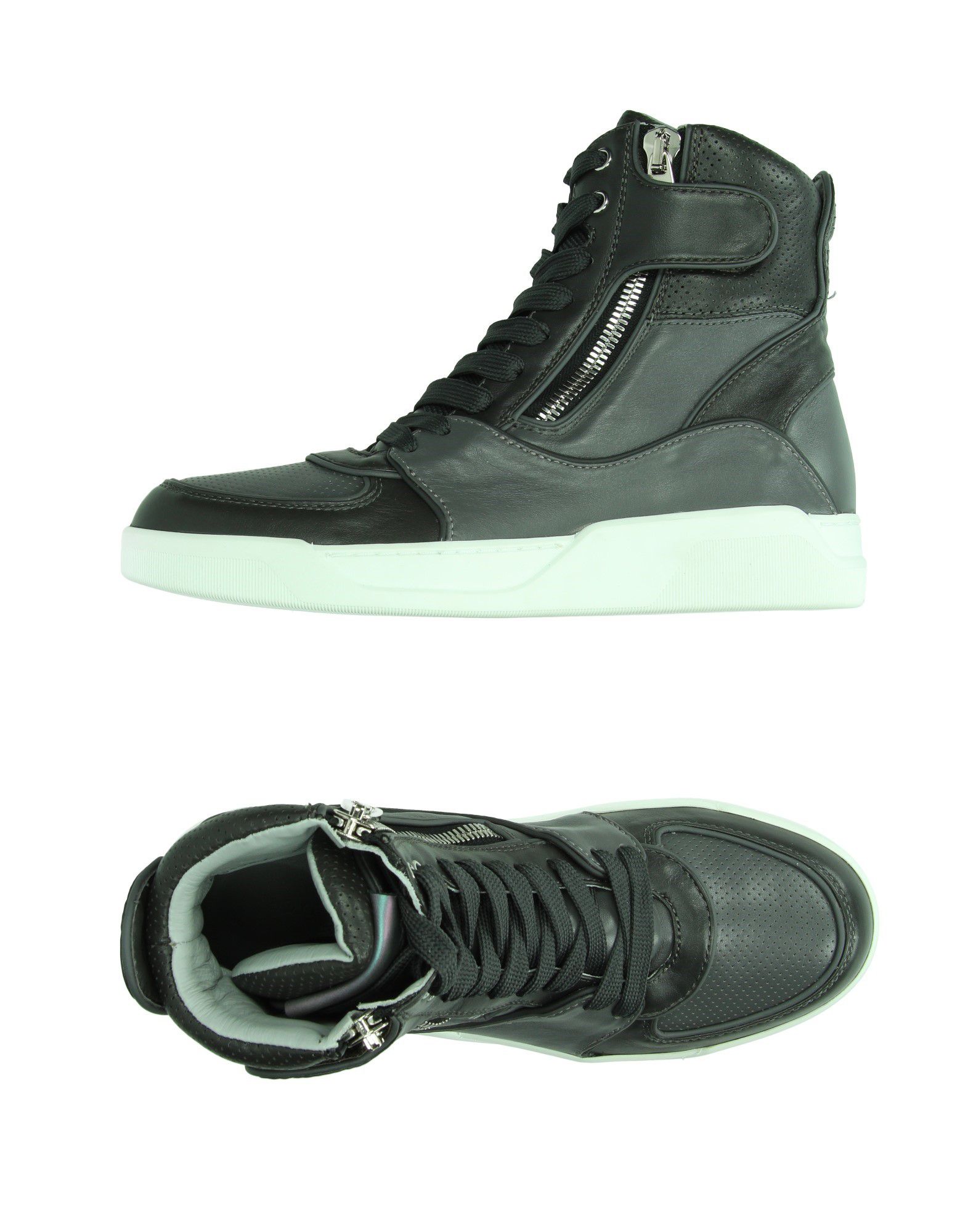 Dolce & Gabbana Sneakers Herren 44858268CR Gute Qualität beliebte Schuhe Dolce & Gabbana Sneakers Herren 44858268CR Gute Qualität beliebte Schuhe