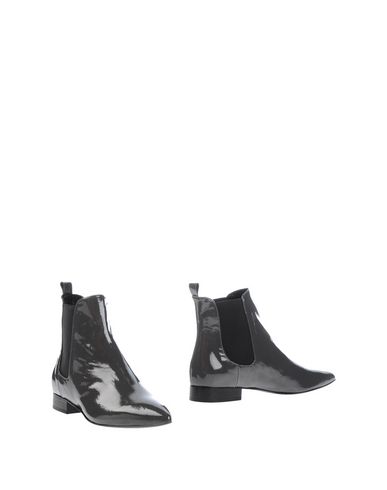 ZOOM PIERRE DARRÉ - Ankle boot