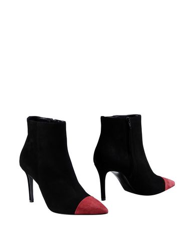 ZOOM 8 - Ankle boot