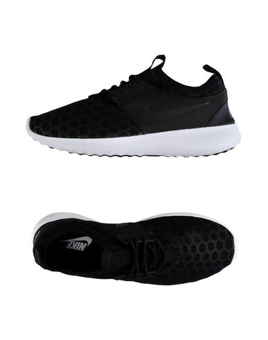 ZOOM NIKE - Sneakers