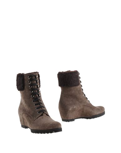 Cómodo y bien parecido Botín Pas De Rouge Mujer - Botines Pas De Rouge - 44860462PD Cómodo y bien parecido Botín Pas De Rouge Mujer - Botines Pas De Rouge - 44860462PD
