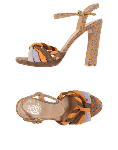 Los últimos zapatos de descuento para hombres y mujeres Sandalia Malìparmi Mujer - Sandalias Malìparmi - 44860747JS Naranja Los últimos zapatos de descuento para hombres y mujeres Sandalia Malìparmi Mujer - Sandalias Malìparmi - 44860747JS Naranja