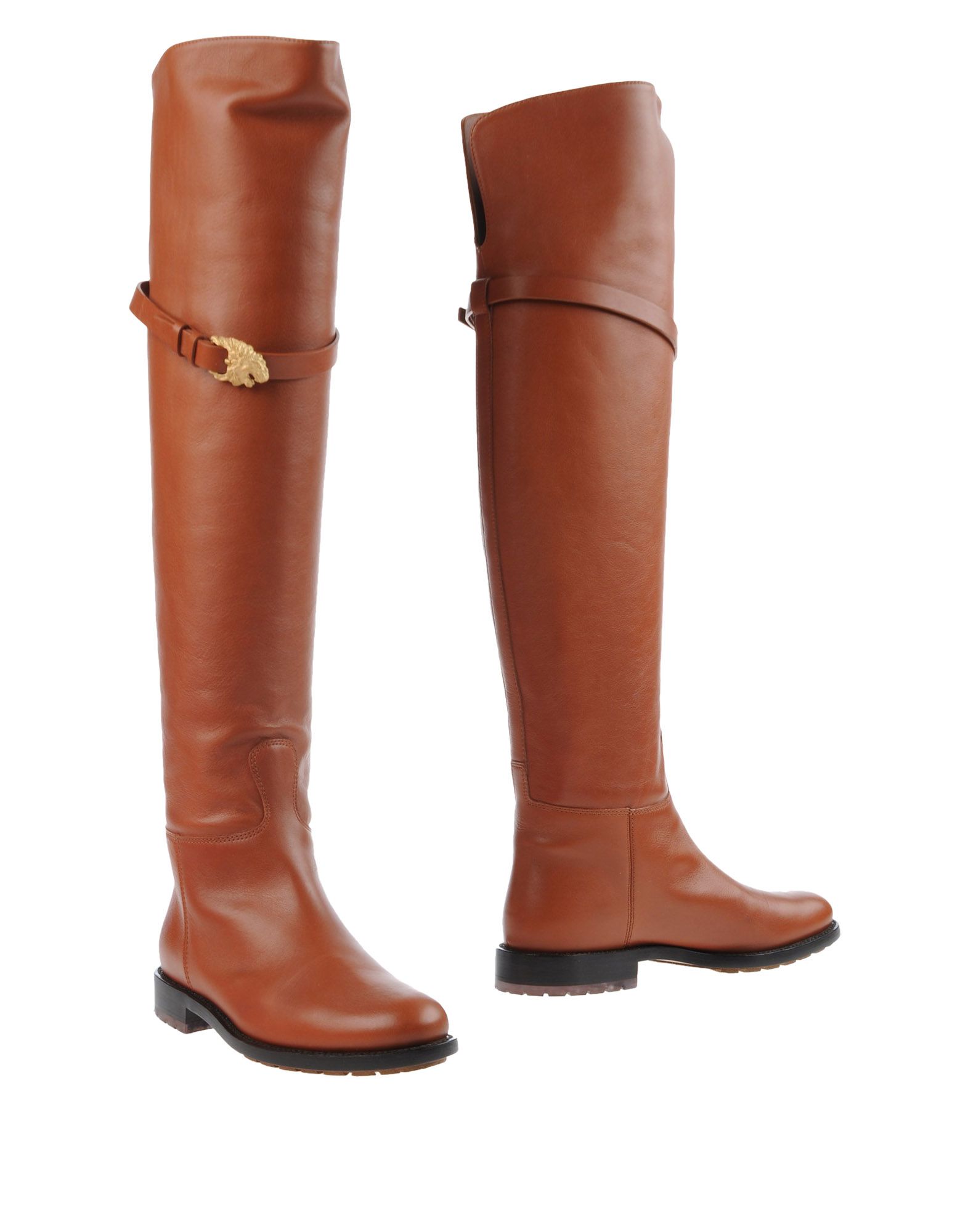 Valentino Garavani Stiefel Damen Gutes Preis-Leistungs-Verhältnis, es lohnt sich Valentino Preis-Leistungs-Verhältnis, Garavani Stiefel Damen Gutes Preis-Leistungs-Verhältnis, Valentino es lohnt sich 4feda9