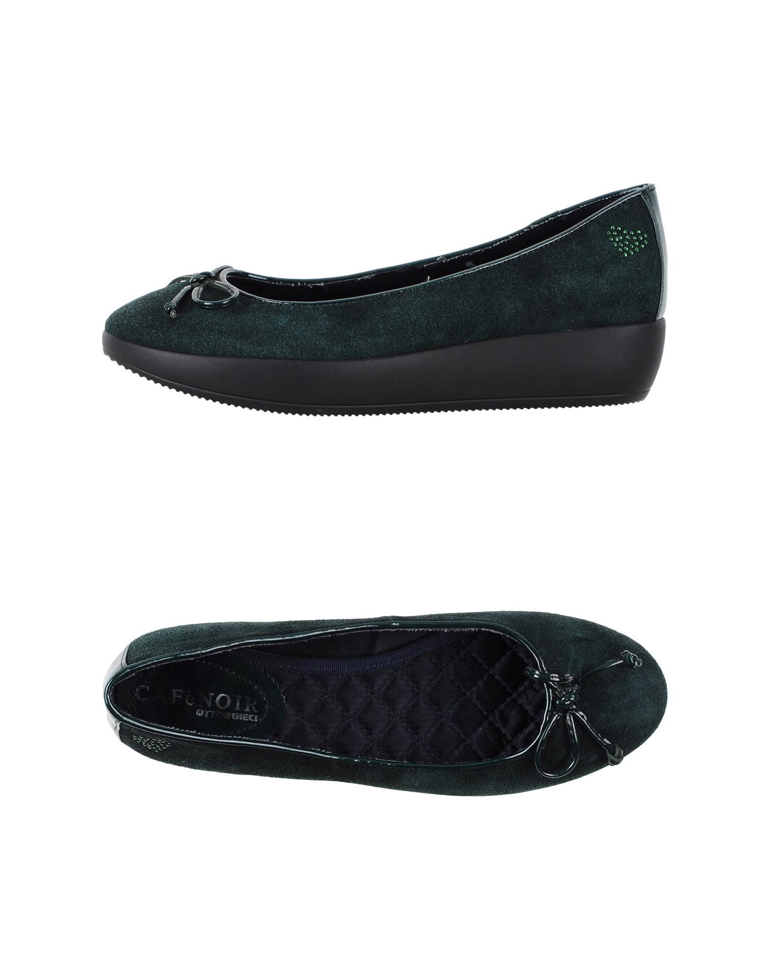 Cafènoir Court - Women Cafènoir Courts online on United Kingdom - 44862513UN Cafènoir Court - - - Women Cafènoir Courts online on United Kingdom - 44862513UN 1785e6