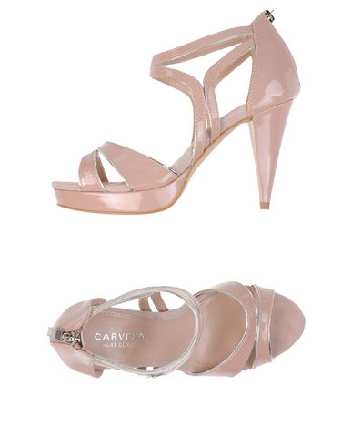 ZOOM CARVELA - Sandals