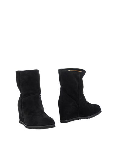 Gran descuento Botín Fabio Rusconi Mujer - Botines Fabio Rusconi - 44866630SX Gran descuento Botín Fabio Rusconi Mujer - Botines Fabio Rusconi - 44866630SX