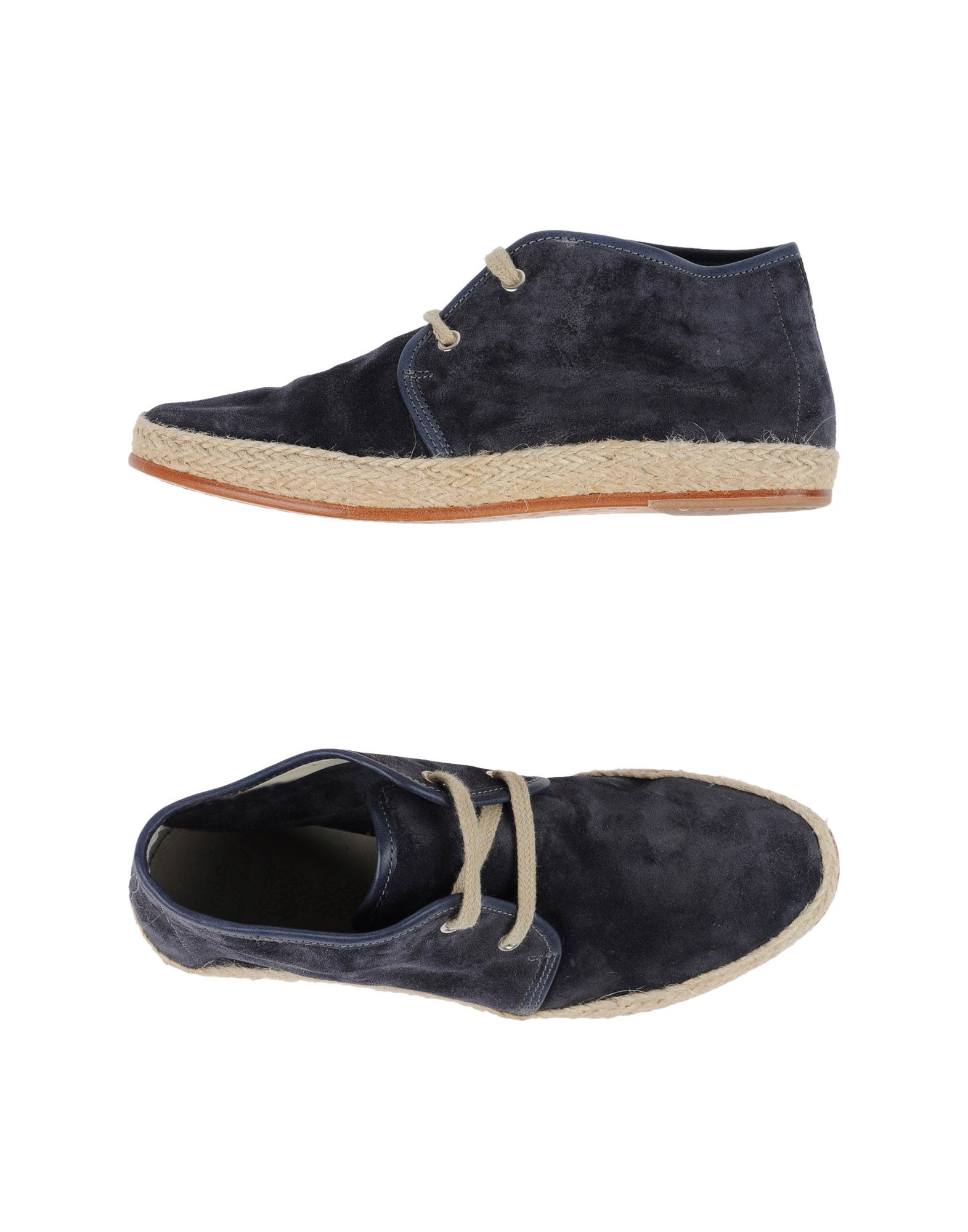 N.D.C. Made By Hand Espadrilles   Women N.D.C. Made By Hand Espadrilles   44867737