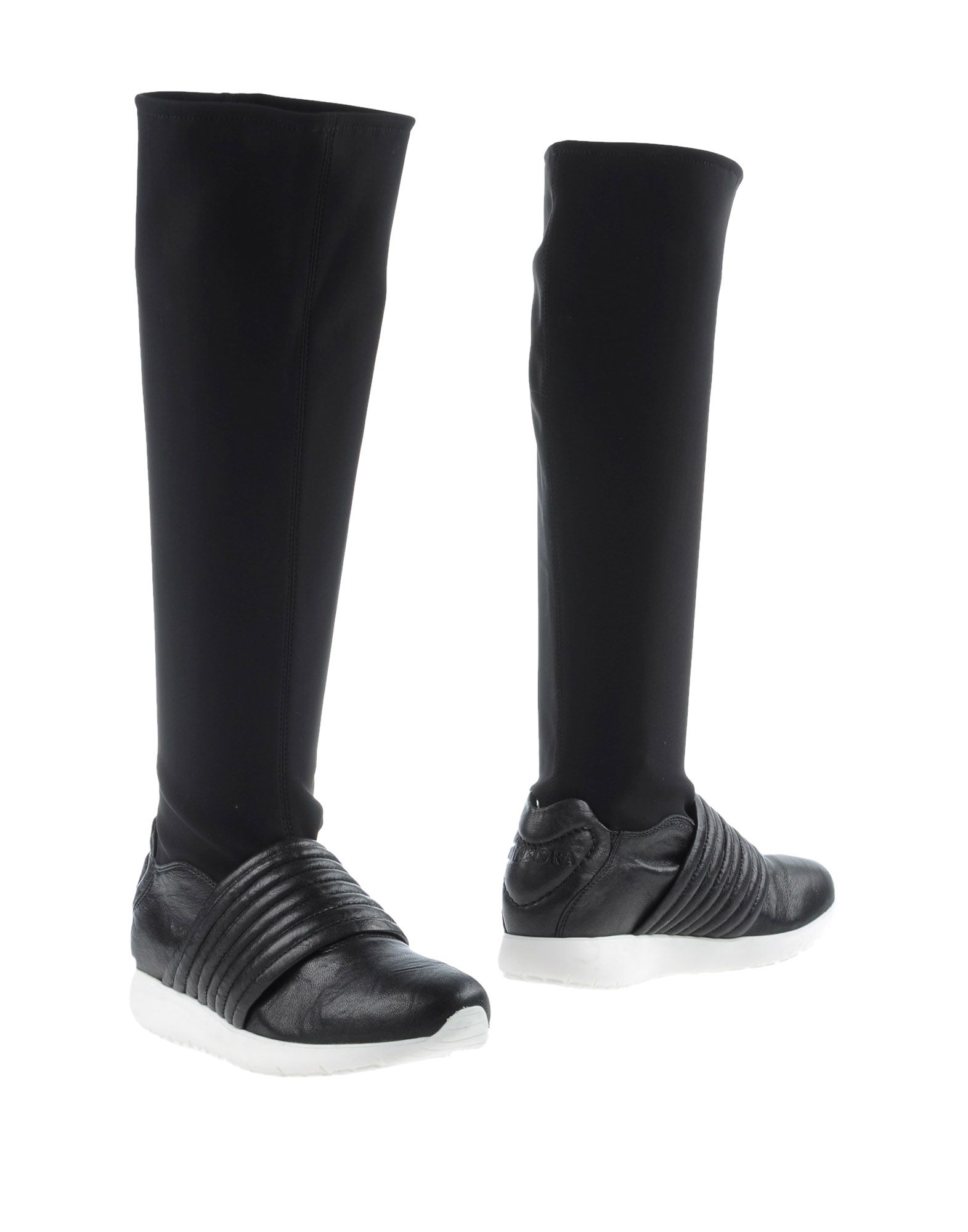 Andìa Fora Stiefel Damen 44867834TT Gute Qualität beliebte Schuhe Andìa Fora Stiefel Damen 44867834TT Gute Qualität beliebte Schuhe
