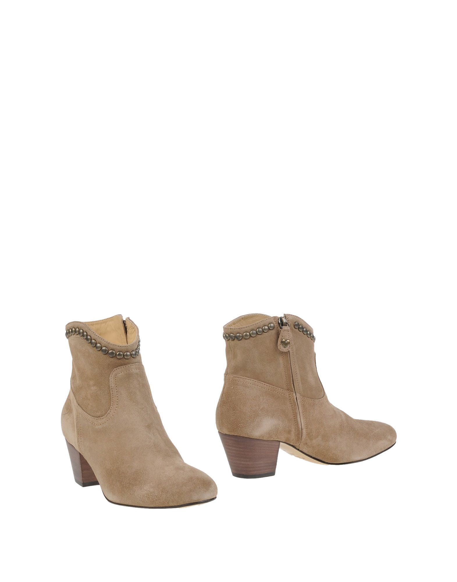 Stilvolle billige Schuhe Twin 44868182JF Stilvolle billige 44868182JF Schuhe Twin 44868182JF billige c9d4df