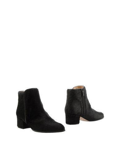 ZOOM MARIAN - Ankle boot