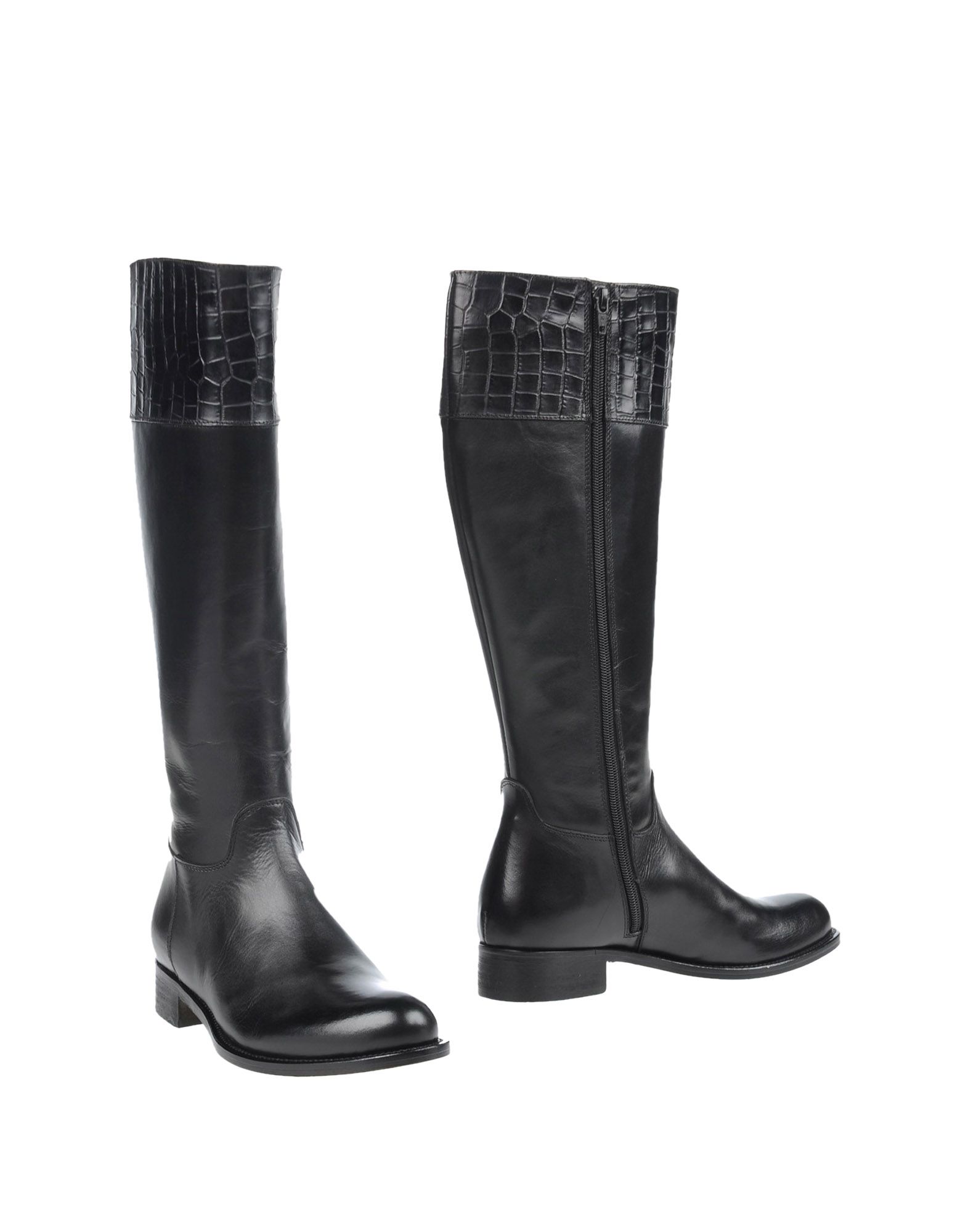 Bottes Ilaria Ranieri Femme   Bottes Ilaria Ranieri   44868411RA