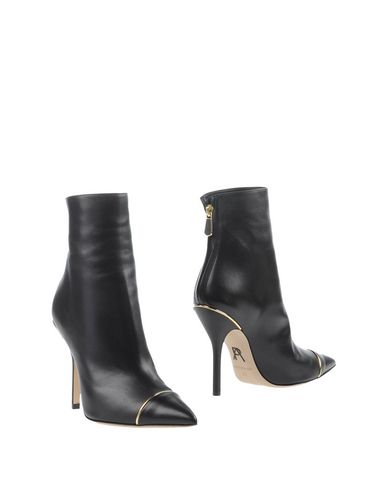 PAUL ANDREW ANKLE BOOT