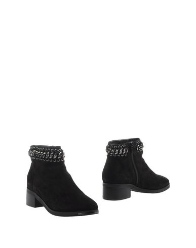 ZOOM KG KURT GEIGER - Ankle boot