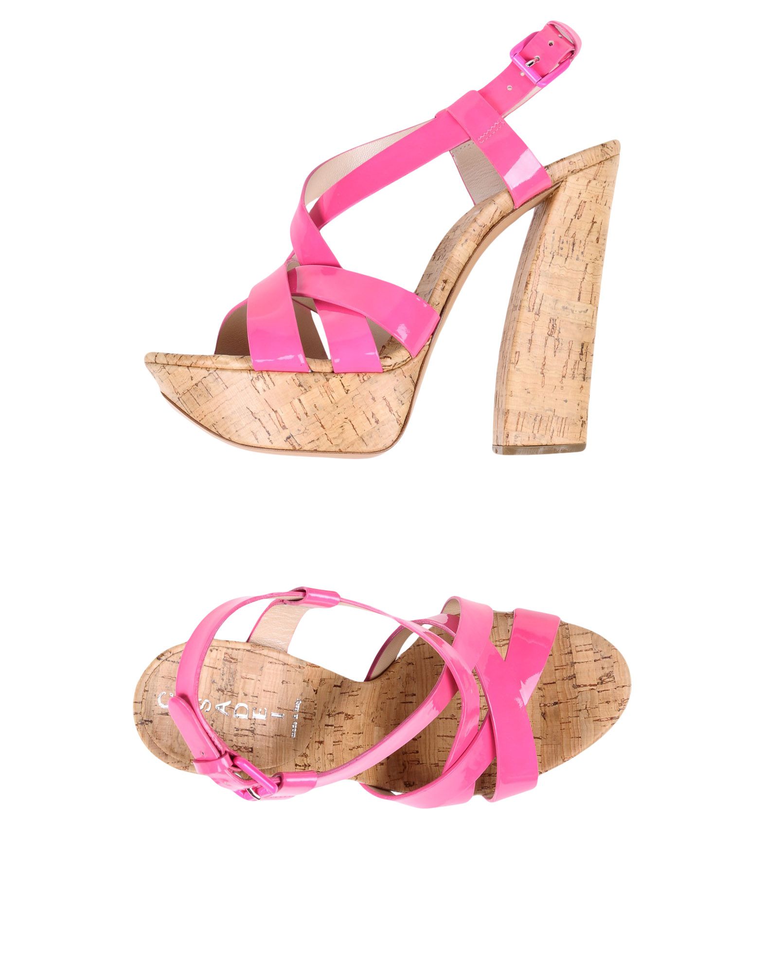 casadei sandales - femmes casadei sandales en ligne le royaume - uni - 44871900tg casadei sandales - femmes femmes - casadei sandales en ligne le royaume - uni - 44871900tg 9633d7