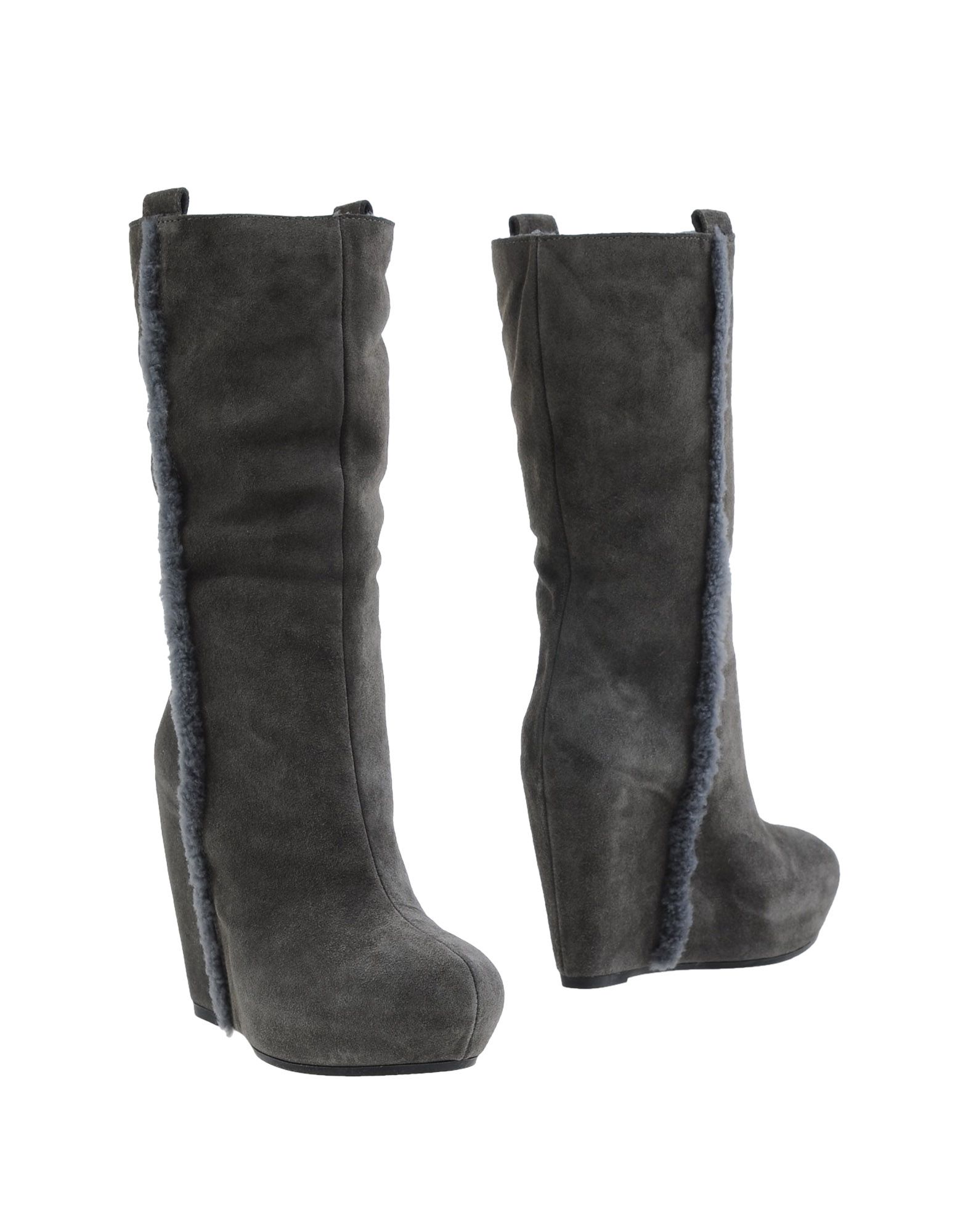 Stivaletti Vic Donna - 44873753VX Scarpe economiche e buone Stivaletti Vic Donna - 44873753VX Scarpe economiche e buone