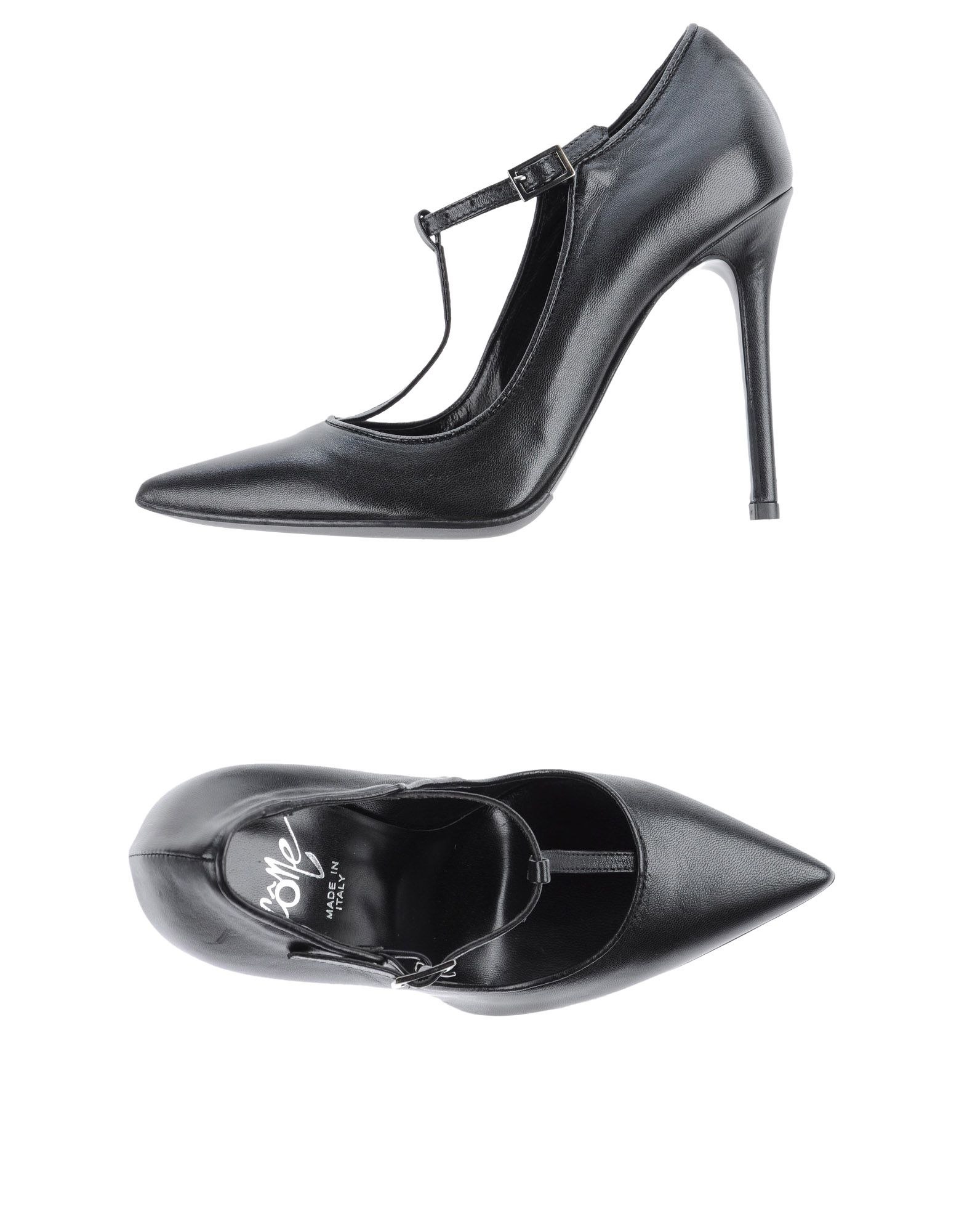 Icône Pumps Damen 44874070UB Gute Qualität beliebte Schuhe Icône Pumps Damen 44874070UB Gute Qualität beliebte Schuhe