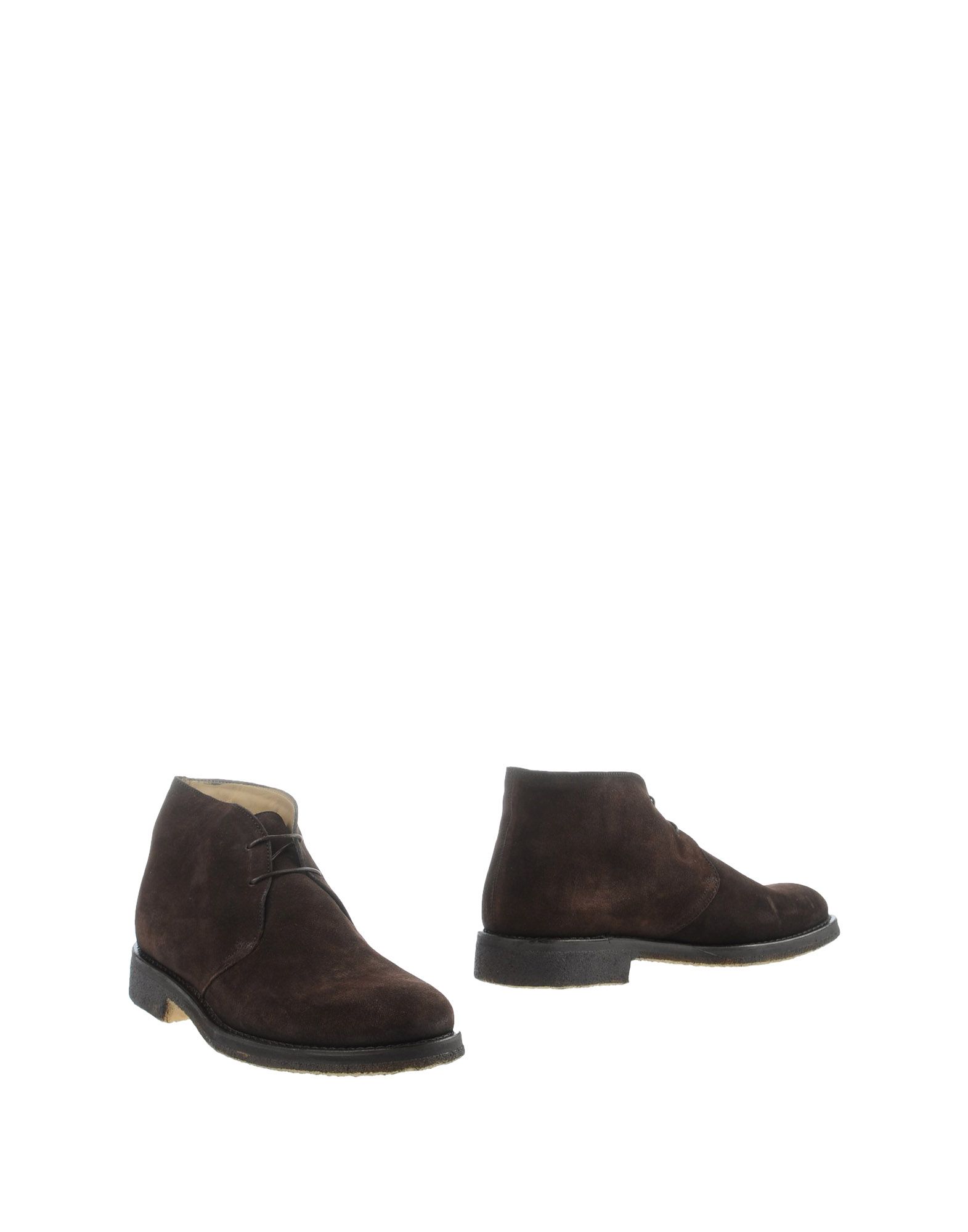 Haltbare Mode billige Schuhe Seboy's Stiefelette Herren 44874122RO Heiße Schuhe Haltbare Mode billige Schuhe Seboy's Stiefelette Herren 44874122RO Heiße Schuhe