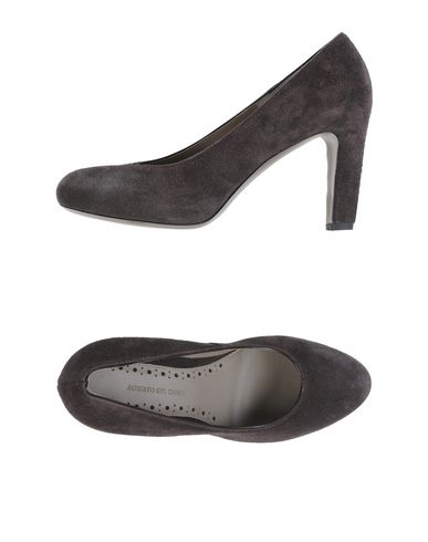 Zapatos de mujer baratos zapatos de mujer Zapato De Salón Roberto Del Carlo Mujer - Salones Roberto Del Carlo - 44874313LB Plomo Zapatos de mujer baratos zapatos de mujer Zapato De Salón Roberto Del Carlo Mujer - Salones Roberto Del Carlo - 44874313LB Plomo