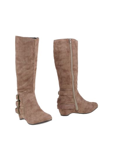 Los últimos zapatos de descuento para hombres y mujeres Bota Primadonna Mujer - Botas Primadonna - 44874681HQ Los últimos zapatos de descuento para hombres y mujeres Bota Primadonna Mujer - Botas Primadonna - 44874681HQ