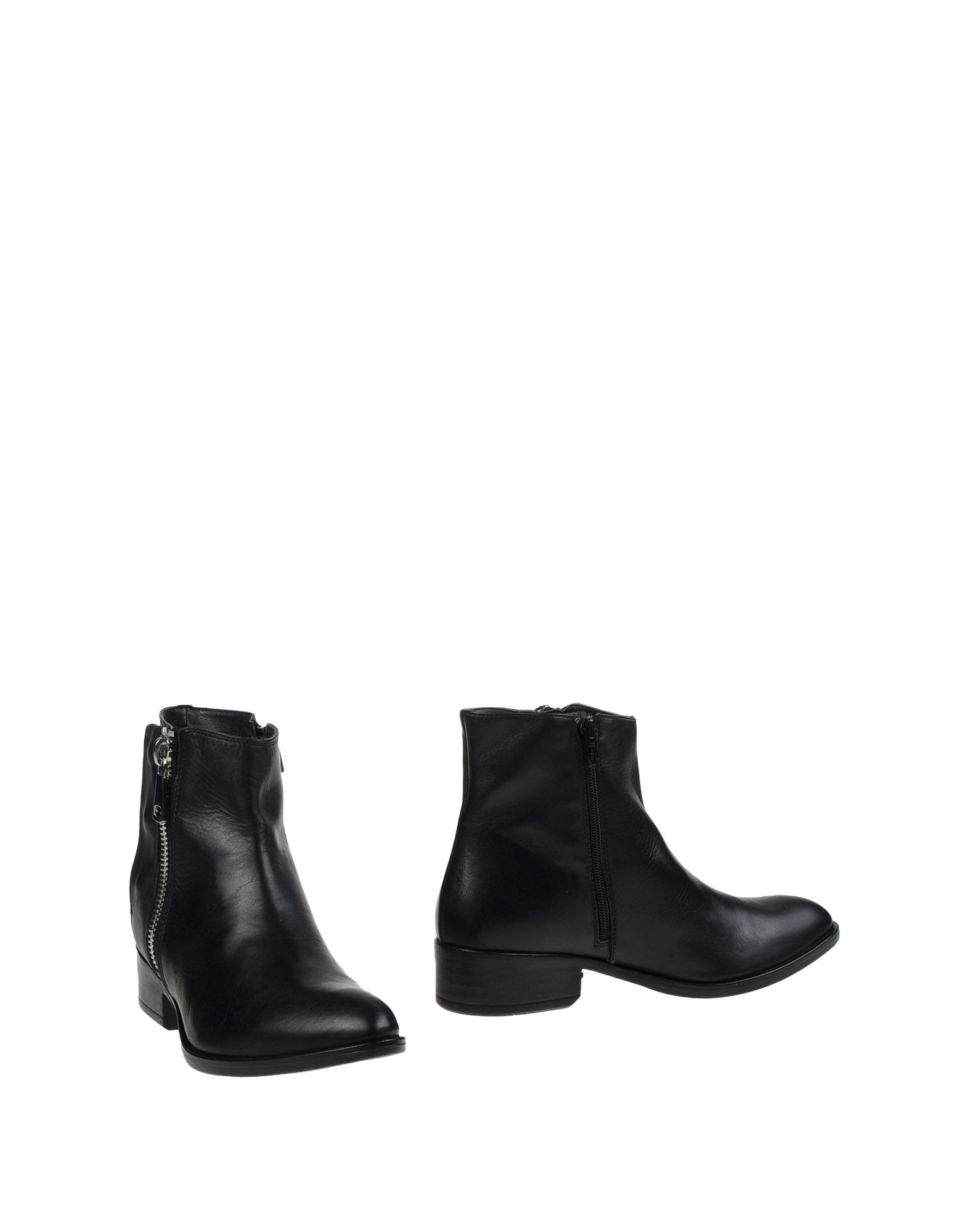 Pierre Darré Ankle Boot   Women Pierre Darré Ankle Boots   44876424AV