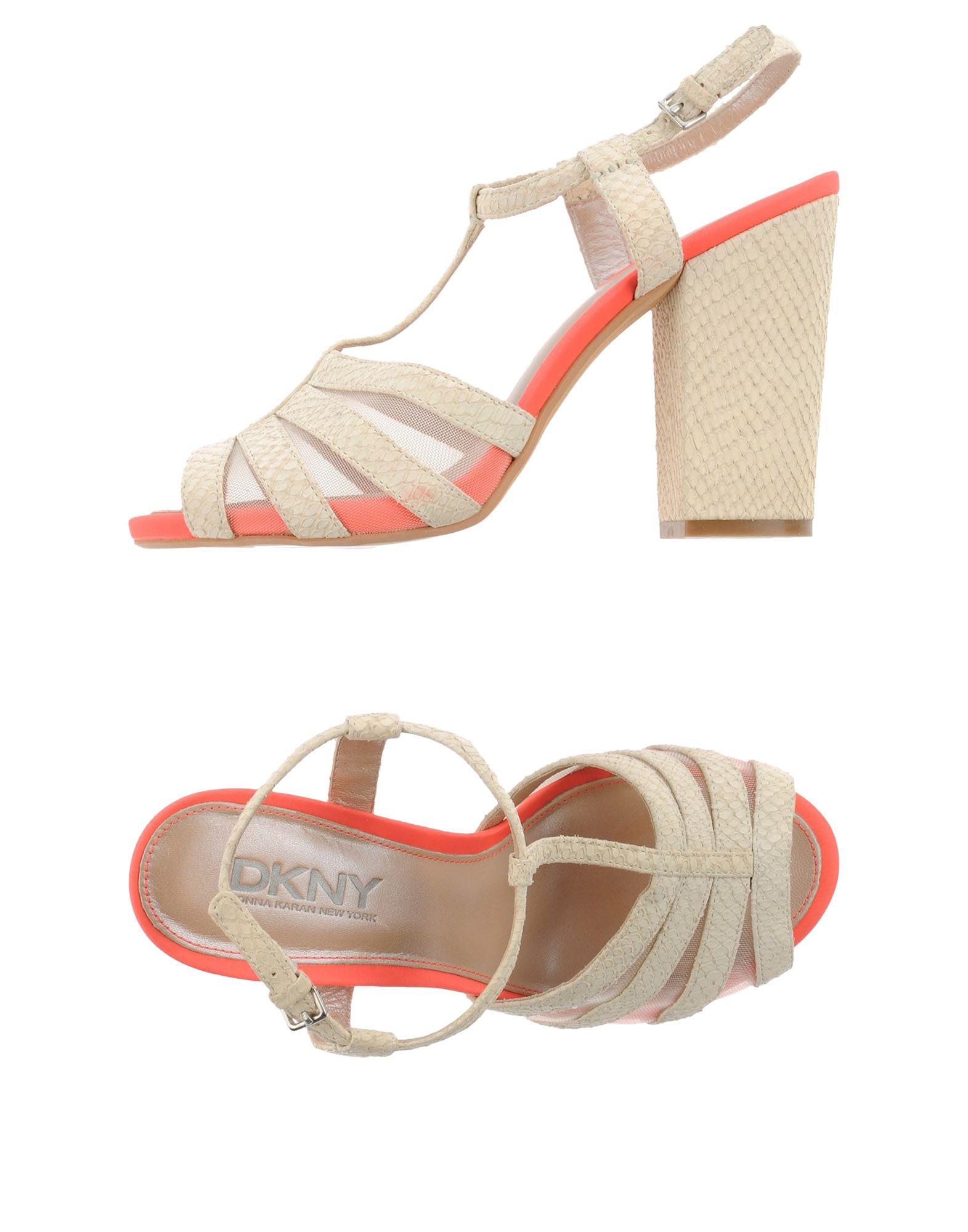 Dkny Sandals   Women Dkny Sandals   44876810DK