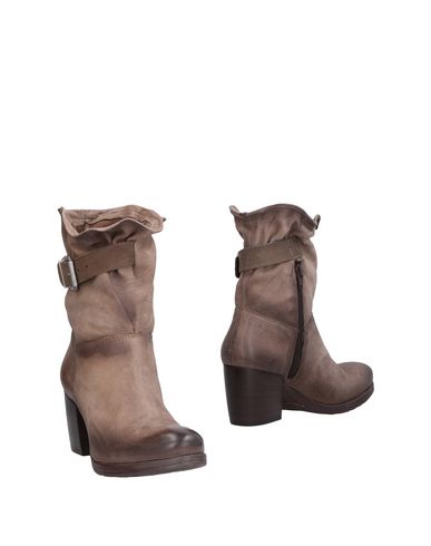 Los últimos zapatos de descuento para hombres y mujeres Botín Cafènoir Mujer - Botines Cafènoir - 44877406NC Los últimos zapatos de descuento para hombres y mujeres Botín Cafènoir Mujer - Botines Cafènoir - 44877406NC