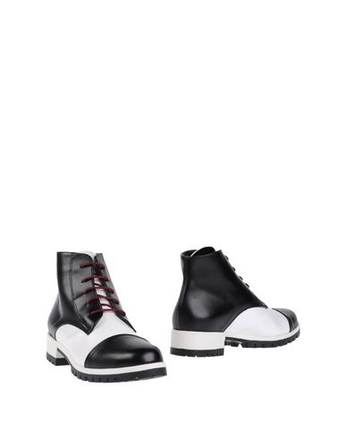 Botín Tipe E Tacchi Mujer - Botines Tipe E Tacchi - 44878417HG Botín Tipe E Tacchi Mujer - Botines Tipe E Tacchi - 44878417HG