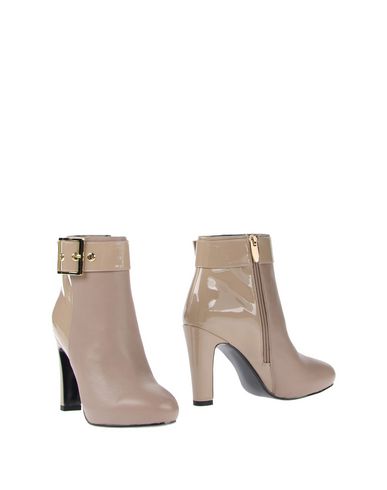 Los últimos zapatos de descuento para hombres y mujeres Botín Luciano Barachini Mujer - Botines Luciano Barachini - 44879069KP Los últimos zapatos de descuento para hombres y mujeres Botín Luciano Barachini Mujer - Botines Luciano Barachini - 44879069KP