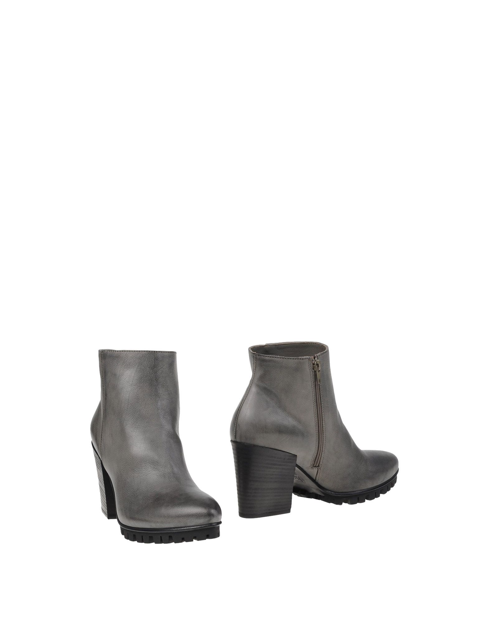 Vic Stiefelette Damen 44879492NUGut aussehende strapazierfähige Schuhe Vic Stiefelette Damen 44879492NUGut aussehende strapazierfähige Schuhe