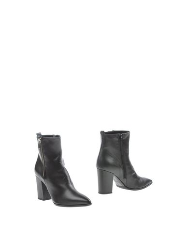 Andrea Catini Ankle Boot - Women Andrea Catini Ankle Boots online on ...