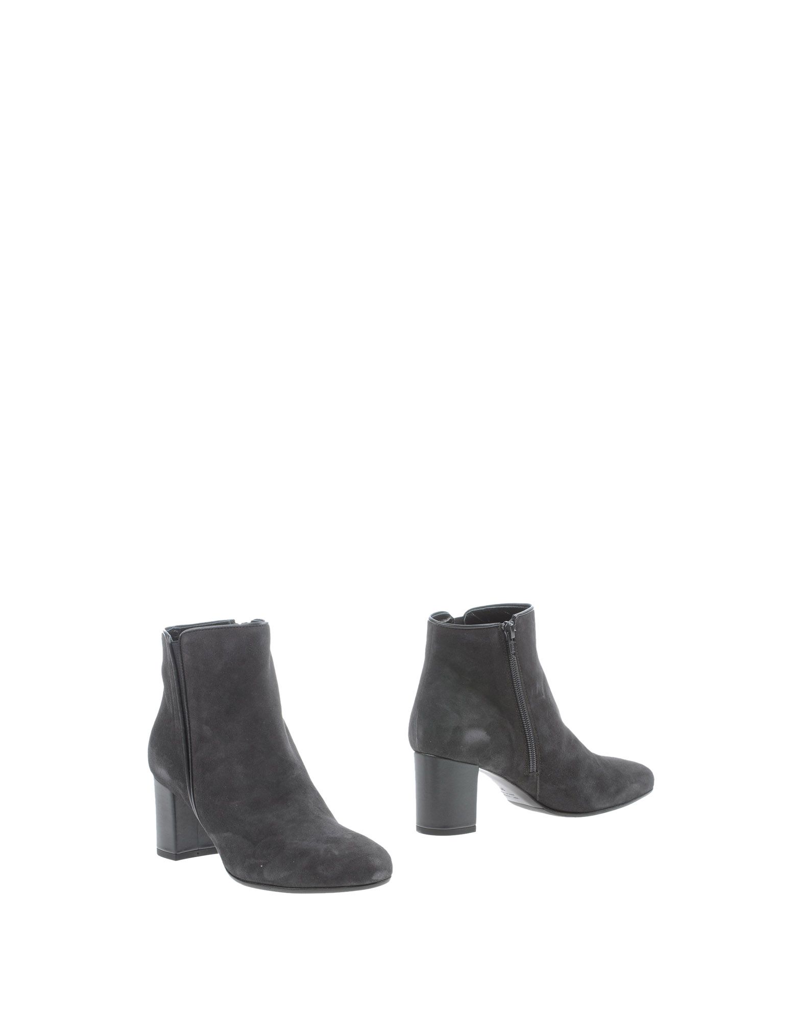 Andrea Catini Ankle Boot   Women Andrea Catini Ankle Boots   44881756ND