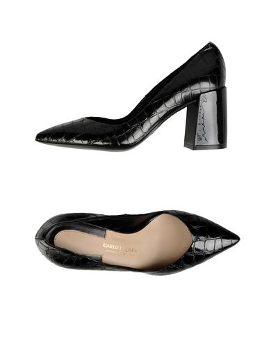 Los últimos zapatos de descuento para hombres y mujeres Zapato De Salón Carlo Pazolini Mujer - Salones Carlo Pazolini - 44881874NQ Negro Los últimos zapatos de descuento para hombres y mujeres Zapato De Salón Carlo Pazolini Mujer - Salones Carlo Pazolini - 44881874NQ Negro