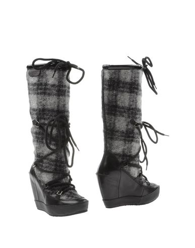 Zapatos de mujer baratos zapatos de mujer Bota Logan Crossing Mujer - Botas Logan Crossing - 44883682BR Zapatos de mujer baratos zapatos de mujer Bota Logan Crossing Mujer - Botas Logan Crossing - 44883682BR