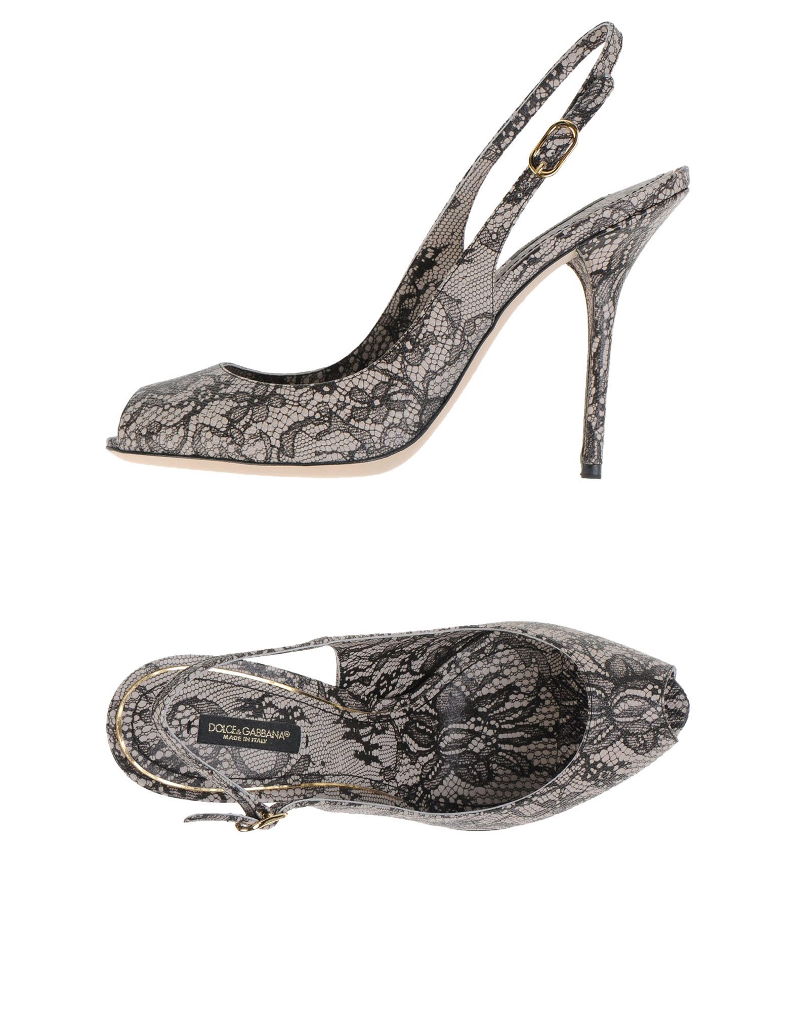 Dolce & Gabbana Sandalen Damen 44883771GN Neue Schuhe Dolce & Gabbana Sandalen Damen 44883771GN Neue Schuhe