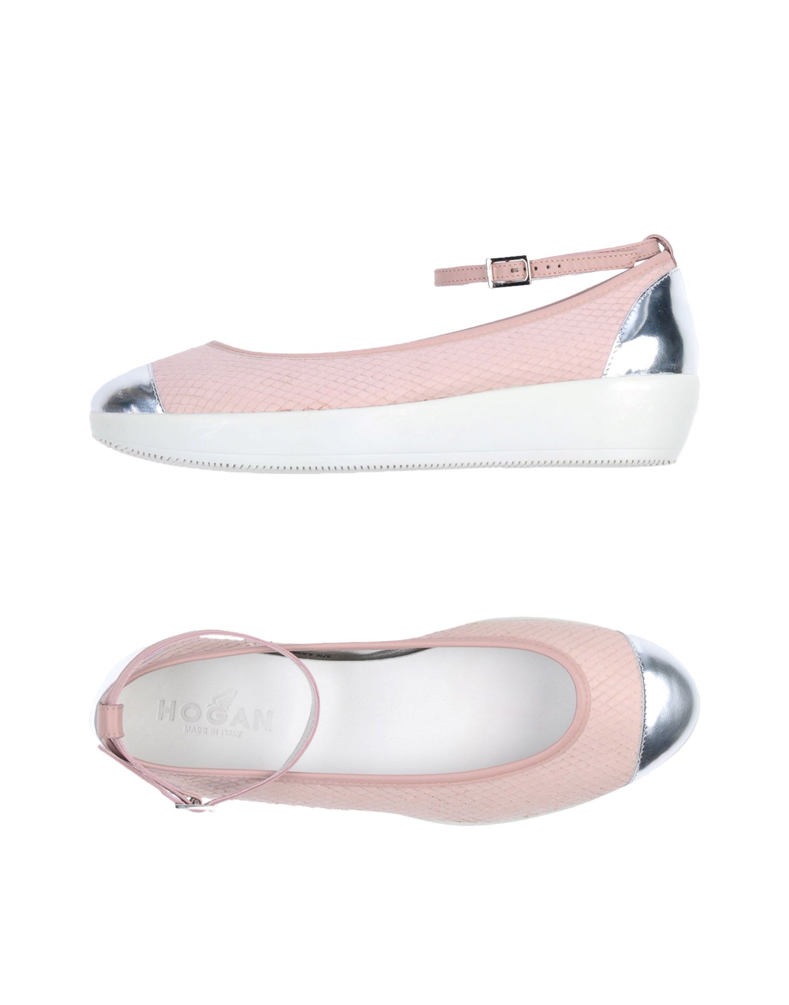 Stilvolle billige Schuhe Hogan Pumps Damen 44884882GG Stilvolle billige Schuhe Hogan Pumps Damen 44884882GG