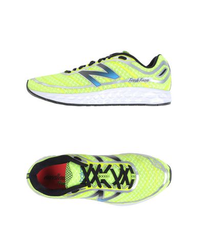 new balance boracay v2 rood