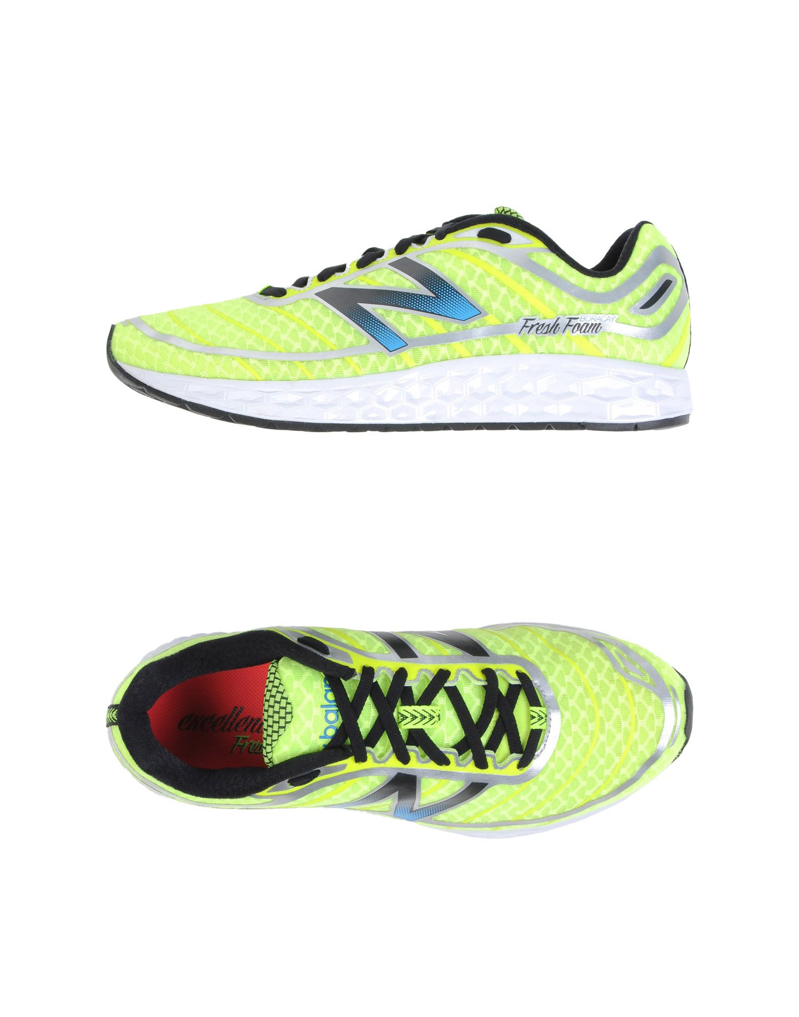 New Balance Fresh Foam Boracay V2 44886604RB Gute Qualität beliebte Schuhe New Balance Fresh Foam Boracay V2 44886604RB Gute Qualität beliebte Schuhe