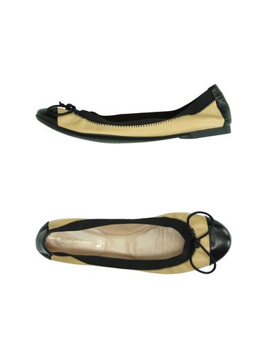 ZOOM SWEET BALLERINA - Ballet flats