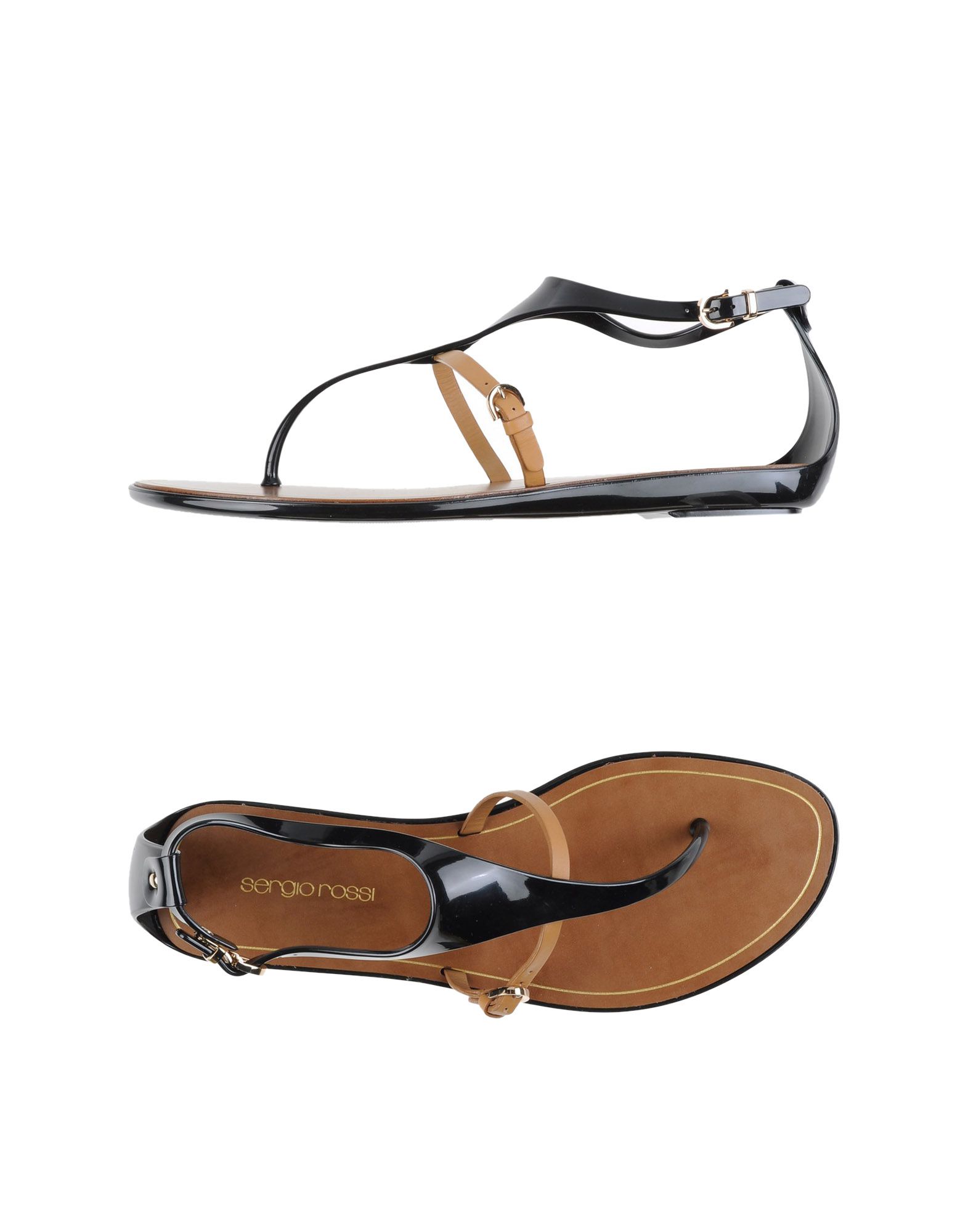 Sergio Rossi Dianetten Damen 44887932RMGut aussehende strapazierfähige Schuhe Sergio Rossi Dianetten Damen 44887932RMGut aussehende strapazierfähige Schuhe