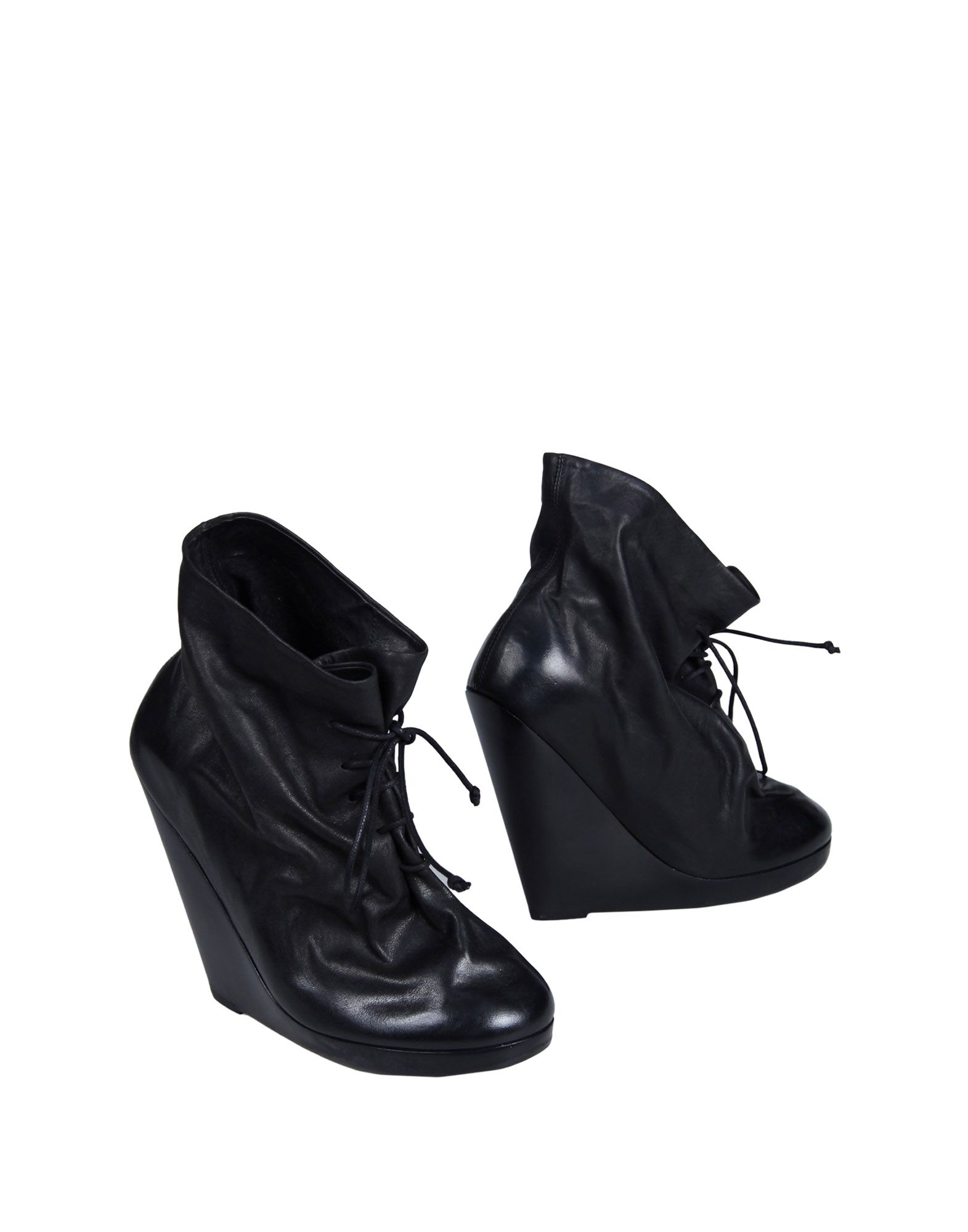 Scarpe economiche e resistenti Moda Stivaletti Marsèll Donna Scarpe Scarpe Scarpe economiche e resistenti Moda Stivaletti Marsèll Donna df7a53
