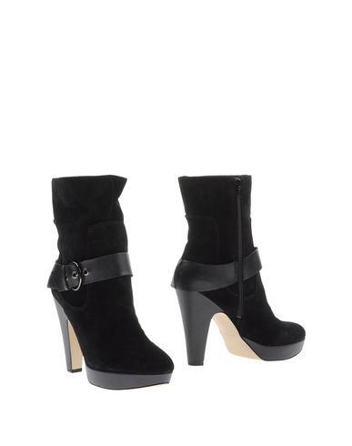 ZOOM NINE WEST - Ankle boot
