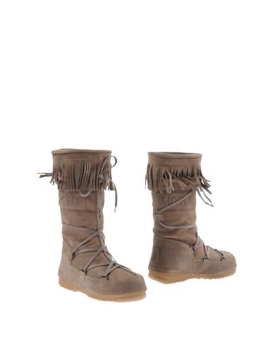 Casual salvaje Bota Moon Boot Mujer - Botas Moon Boot - 44889727OW Casual salvaje Bota Moon Boot Mujer Moon - Botas Moon Mujer Boot - 44889727OW 0a1047