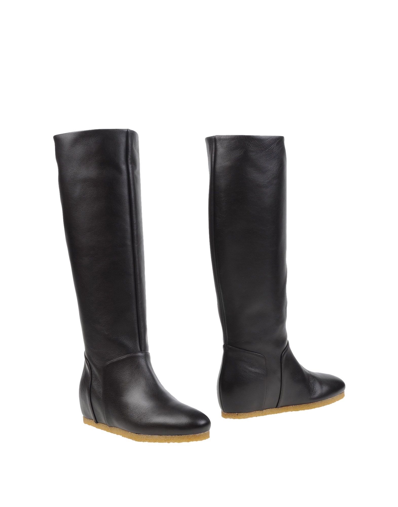 Roberto Del Carlo Boots   Women Roberto Del Carlo Boots   44890205IE