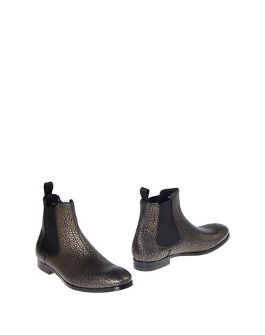 Zapatos casuales salvajes Botas Chelsea Paul Smith Mujer - Botas Chelsea Paul Smith - 44890801LM Zapatos casuales salvajes Botas Chelsea Paul Smith Mujer - Botas Chelsea Paul Smith - 44890801LM