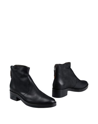 Coclico Ankle Boot - Women Coclico Ankle Boots online on YOOX United ...
