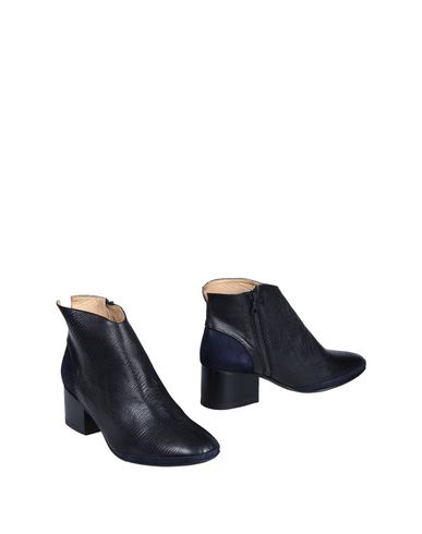 ZOOM PURIFIED - Ankle boot